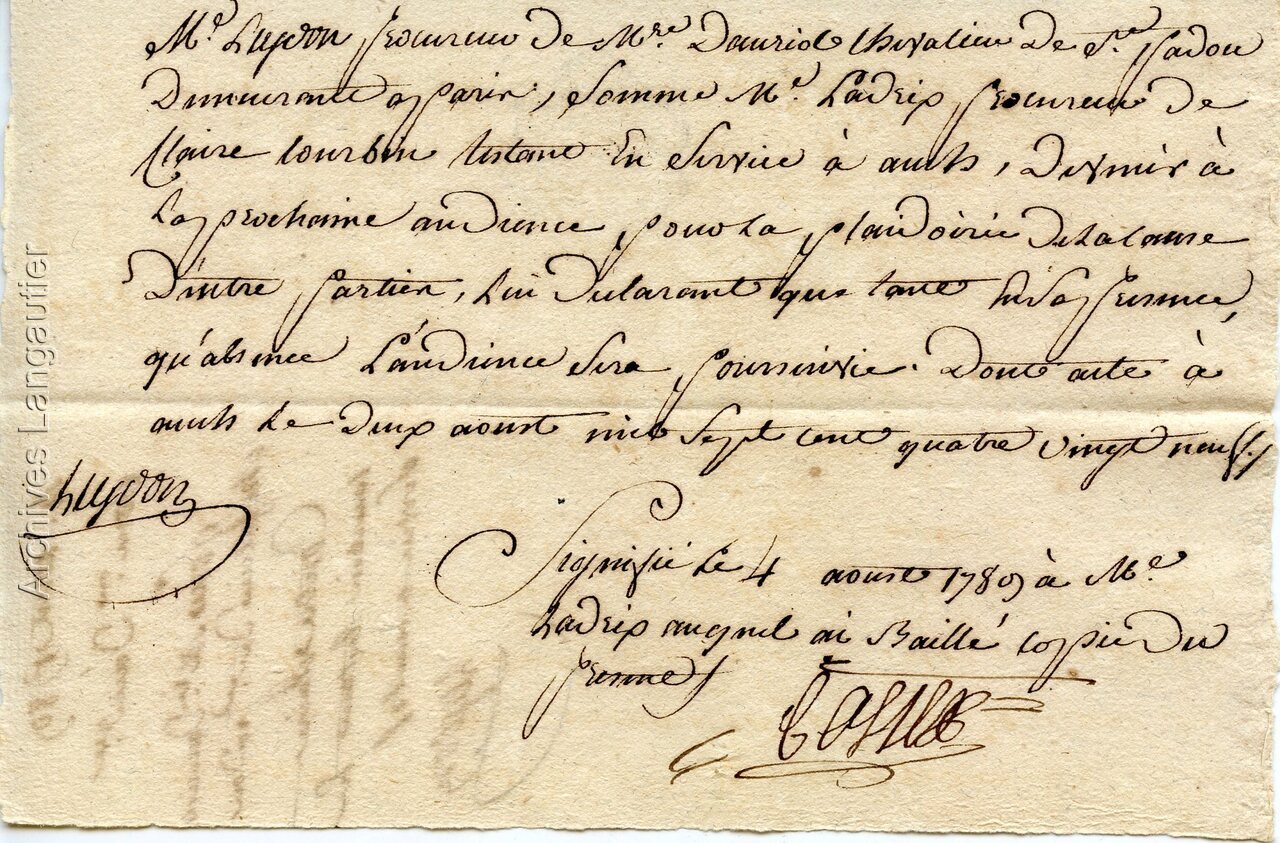 AA61q_1789SommationAntoine_004