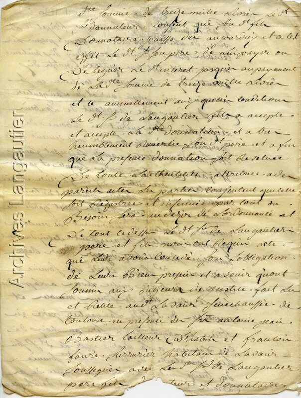 AA61s_1790JosephPereDonne15_006