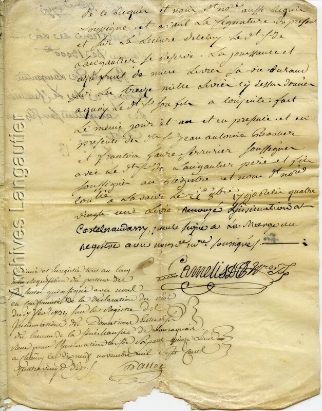 AA61s_1790JosephPereDonne15_008
