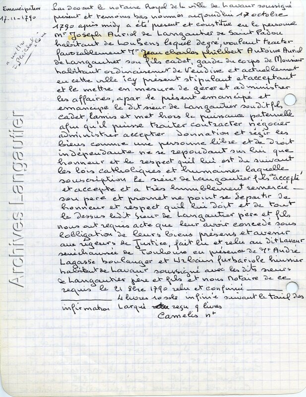 AA61u_1790EmancipationAntoine_002