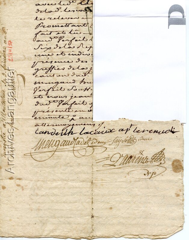 AA61u_1790EmancipationAntoine_004