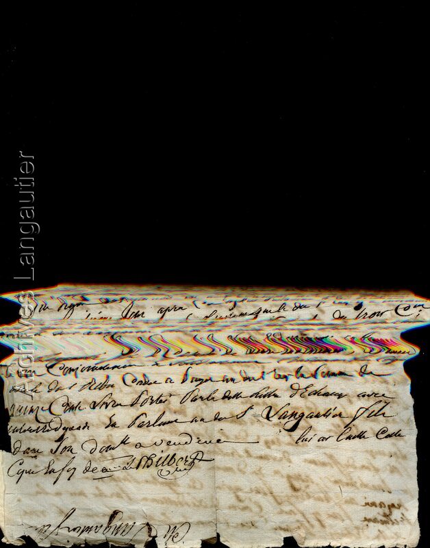 AA61u_1790EmancipationAntoine_006