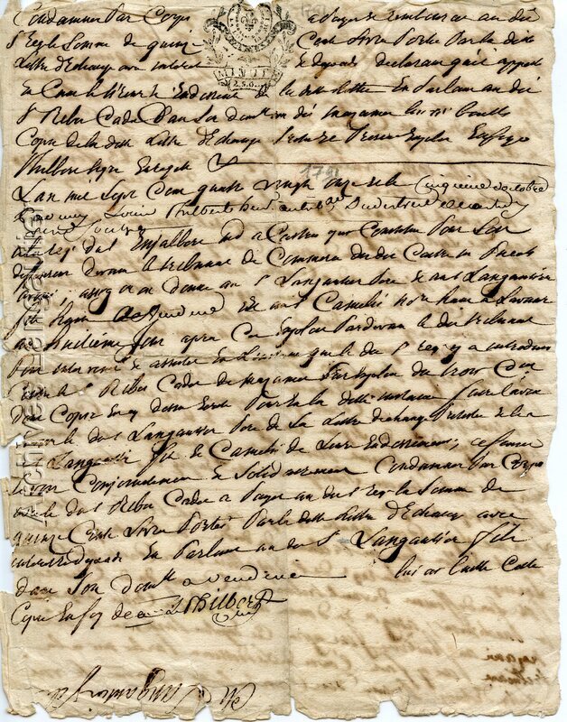 AA61u_1790EmancipationAntoine_010