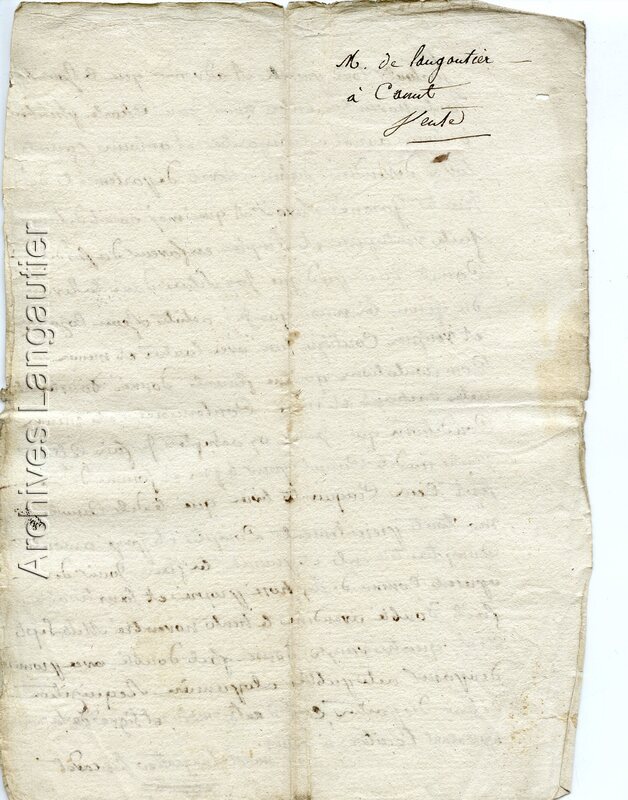 AA622_1792VenteCanut_002