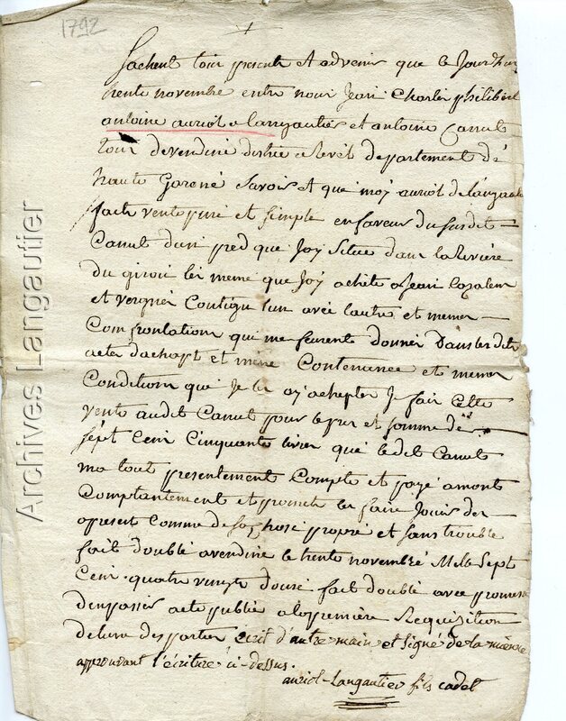 AA622_1792VenteCanut_004