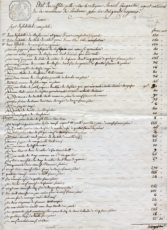 AA624_1792EtatEffetsPilles_002