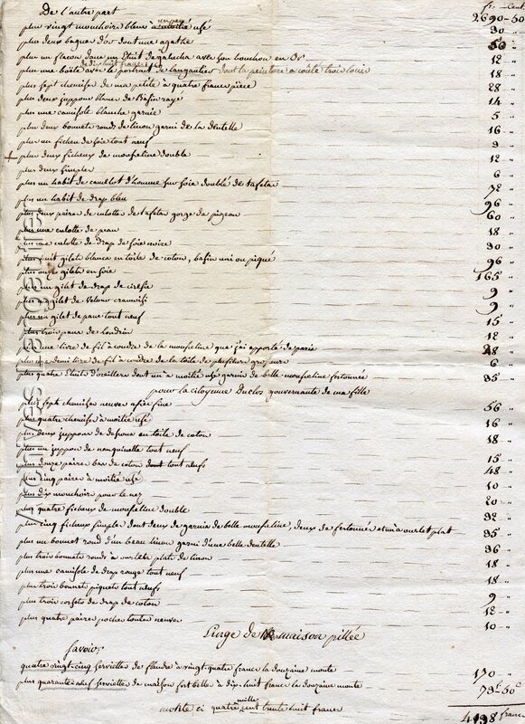 AA624_1792EtatEffetsPilles_004