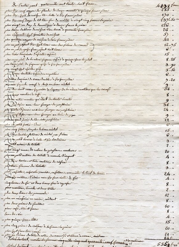 AA624_1792EtatEffetsPilles_006