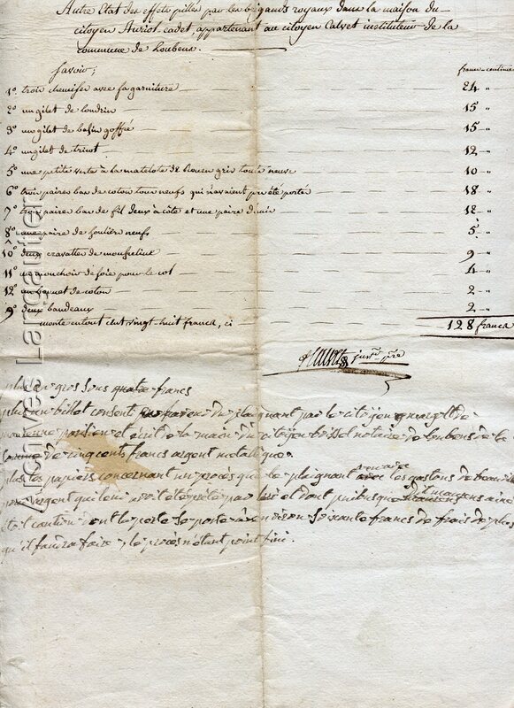 AA624_1792EtatEffetsPilles_008