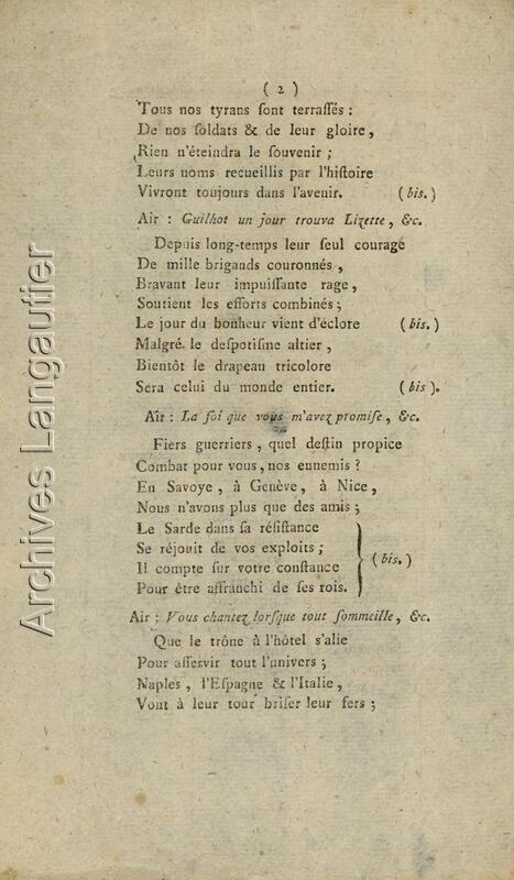 AA628_1794ChantsPatriotiques_004