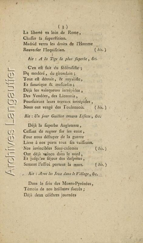 AA628_1794ChantsPatriotiques_006