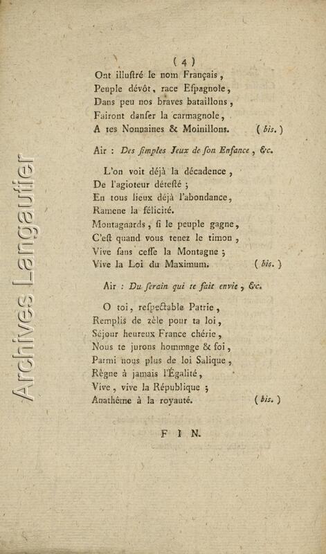 AA628_1794ChantsPatriotiques_008