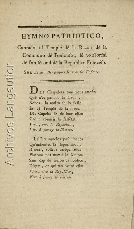 AA628_1794ChantsPatriotiques_010