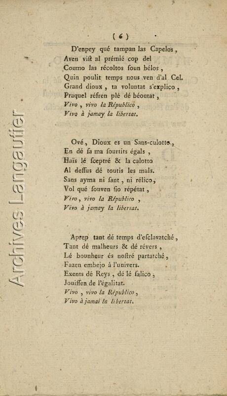 AA628_1794ChantsPatriotiques_012