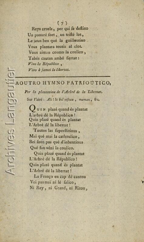 AA628_1794ChantsPatriotiques_014