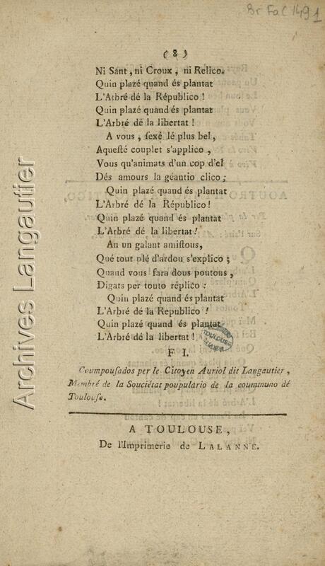 AA628_1794ChantsPatriotiques_016