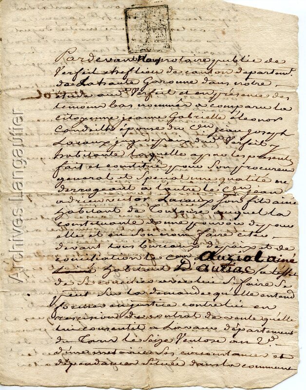 AA62a_1794Conciliation_002