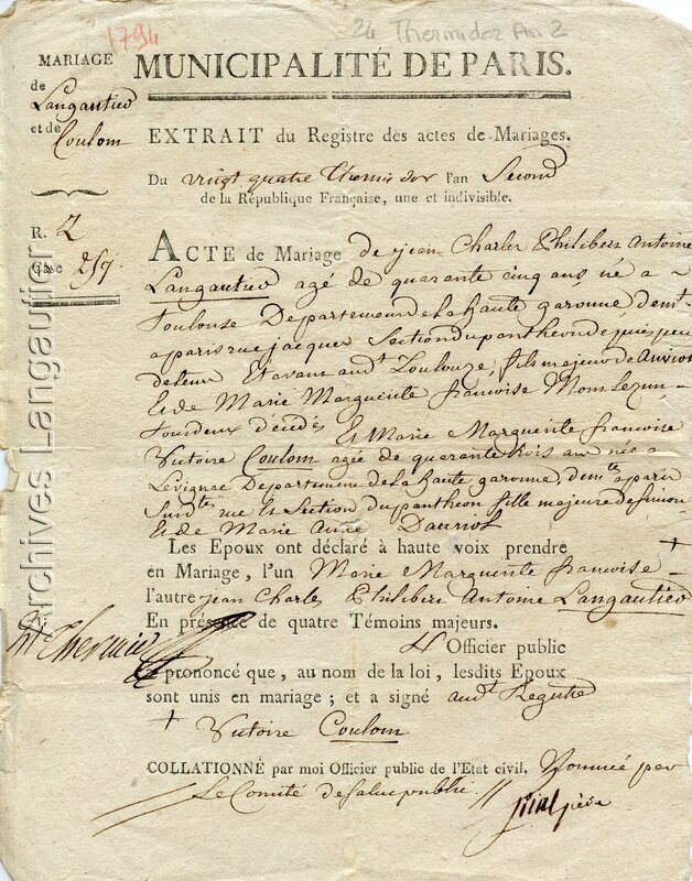 AA62c_1794MariageAntoine_002