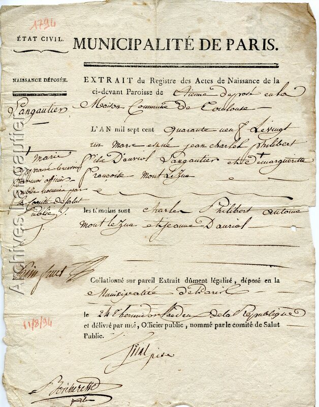 AA62e_1794PasseportAntoine_002