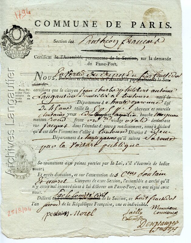 AA62e_1794PasseportAntoine_004