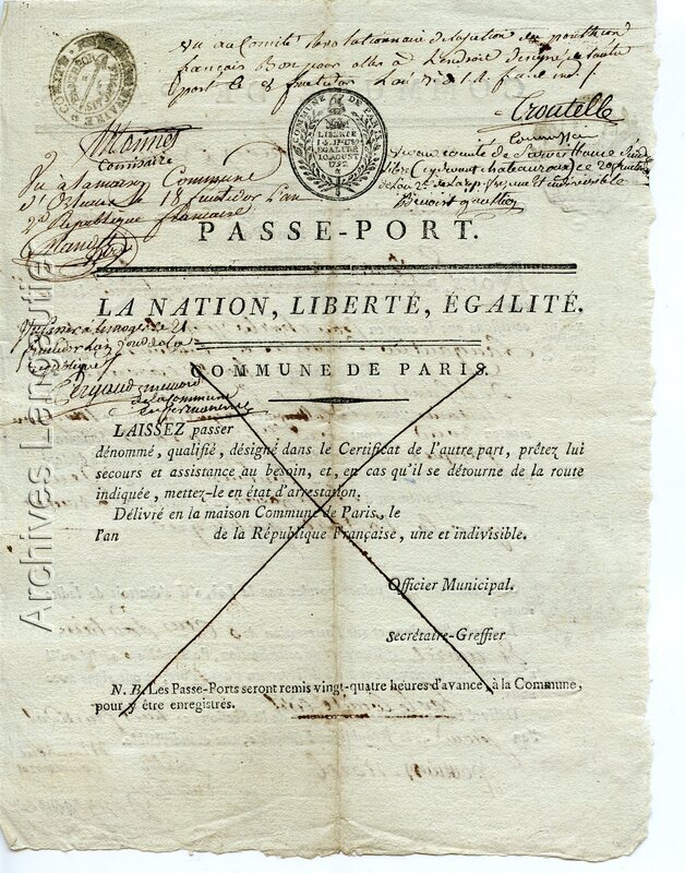 AA62e_1794PasseportAntoine_006
