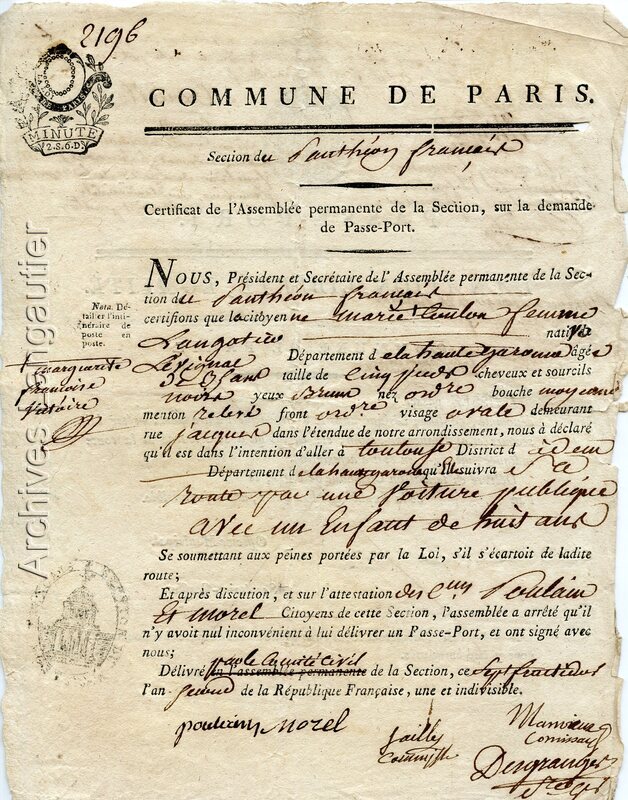AA62g_1794PasseportAntoine_002