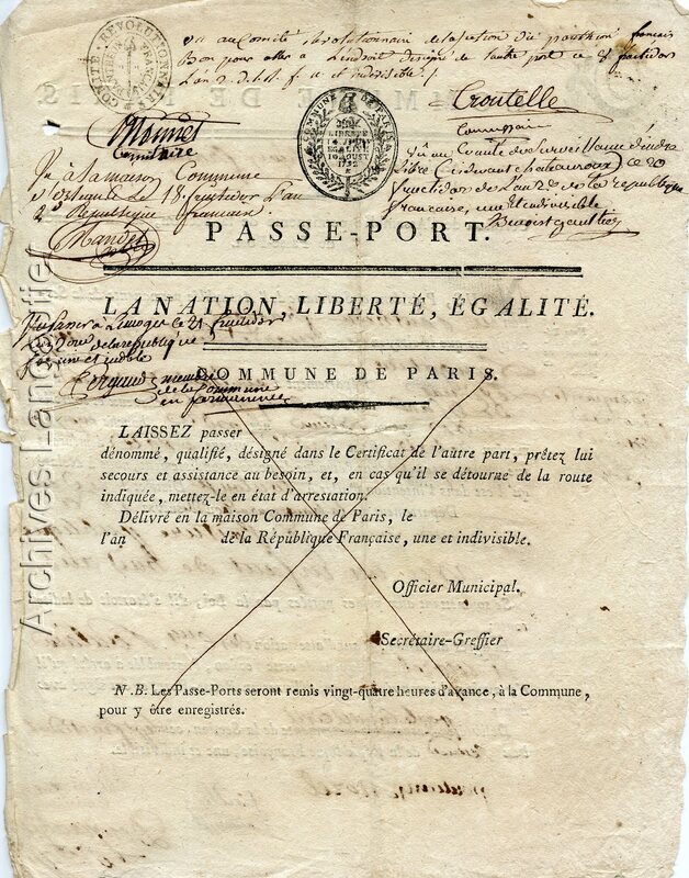 AA62g_1794PasseportAntoine_004