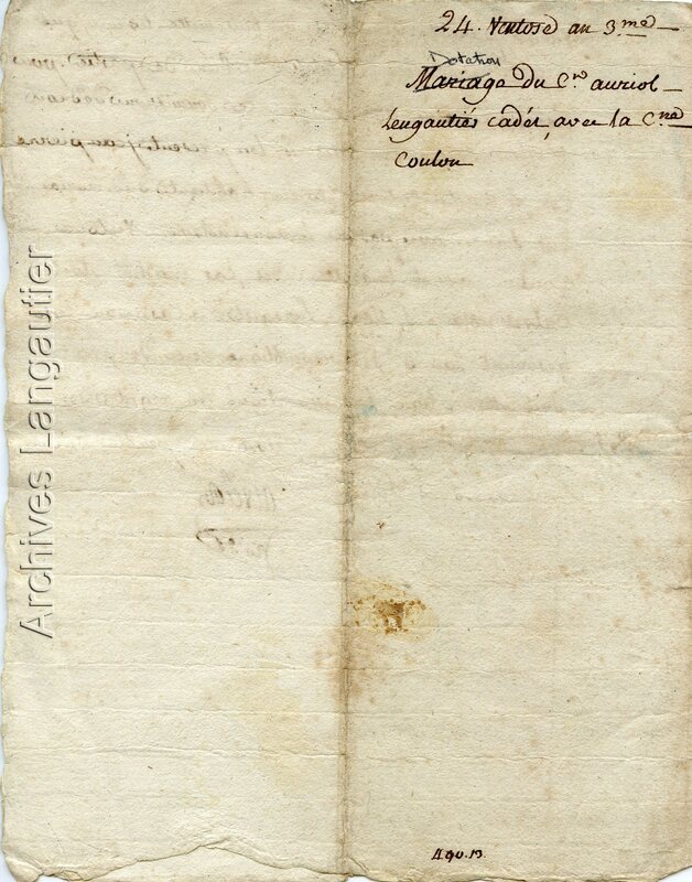 AA62i_1795MariageAntoine_002