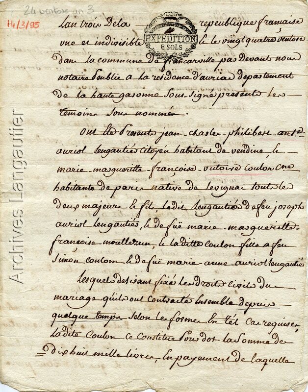AA62i_1795MariageAntoine_004