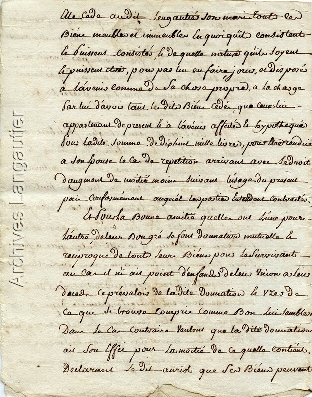 AA62i_1795MariageAntoine_006