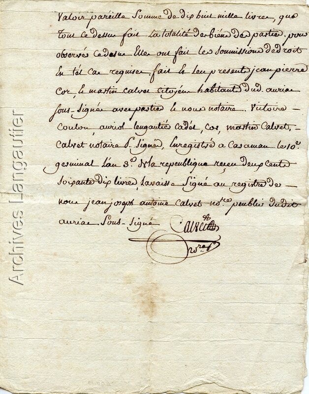 AA62i_1795MariageAntoine_008