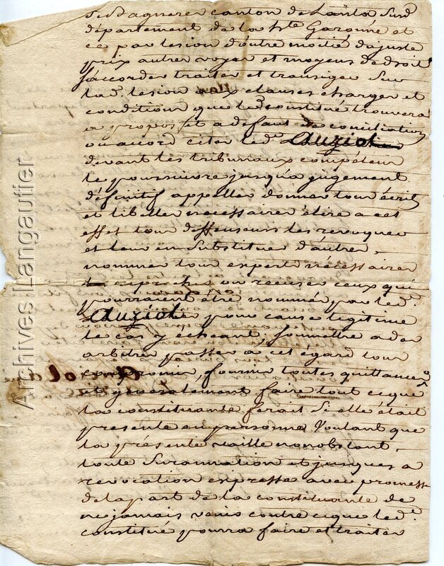 AA62i_1795MariageAntoine_010