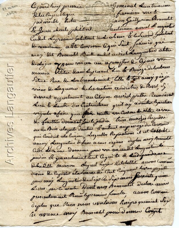 AA62k_1795BouscatelLangautier_002