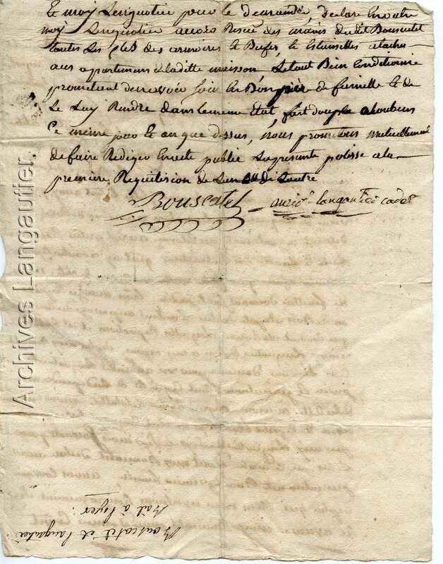 AA62k_1795BouscatelLangautier_004