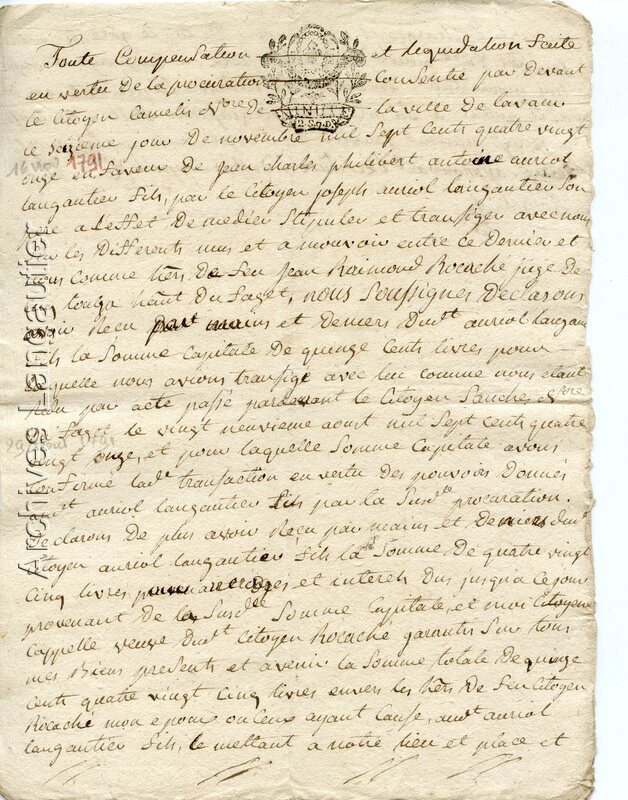 AA62k_1795BouscatelLangautier_006