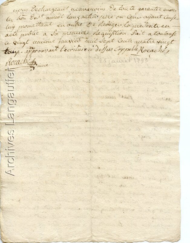 AA62k_1795BouscatelLangautier_008