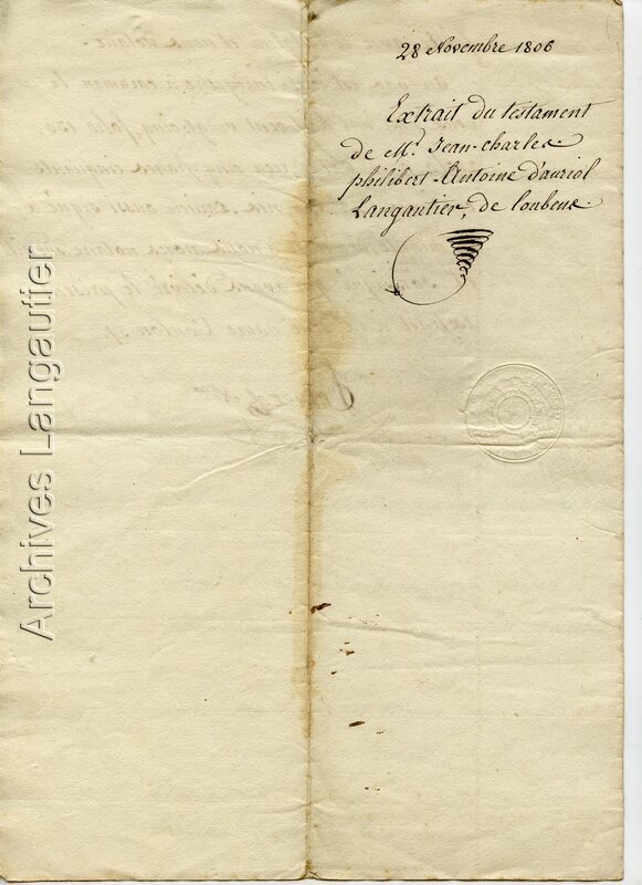 AA62q_1806TestamentAntoine_002