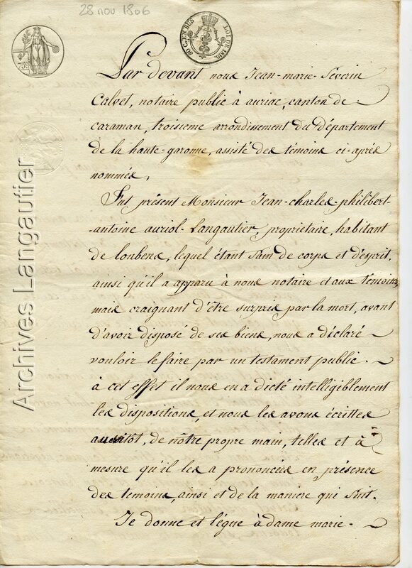AA62q_1806TestamentAntoine_004