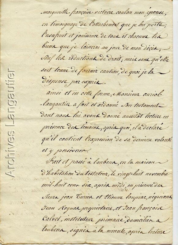 AA62q_1806TestamentAntoine_006