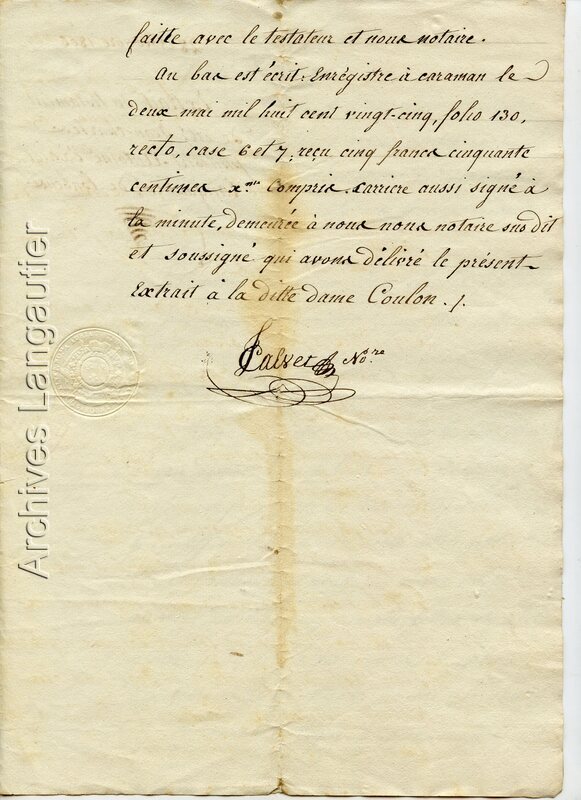 AA62q_1806TestamentAntoine_008