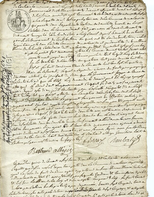 AA62s_1807NonTranscrit_002