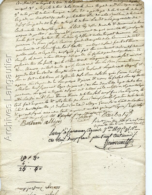 AA62s_1807NonTranscrit_004