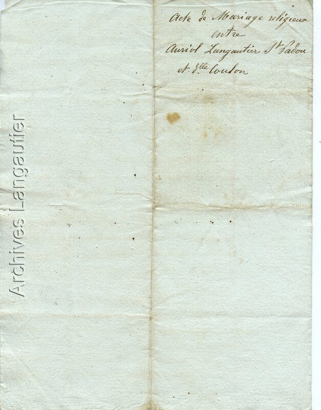 AA630_1808MariageReligieux_002
