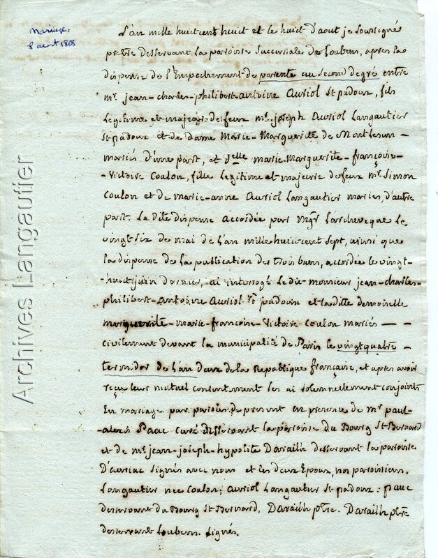 AA630_1808MariageReligieux_004