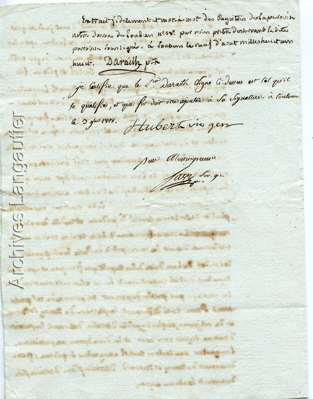 AA630_1808MariageReligieux_006