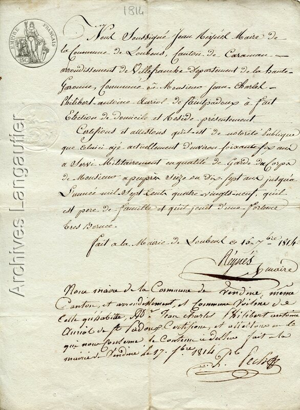 AA632_1814Attestation_002