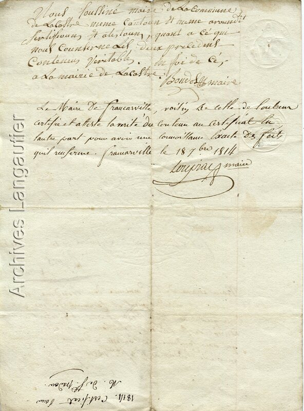 AA632_1814Attestation_004