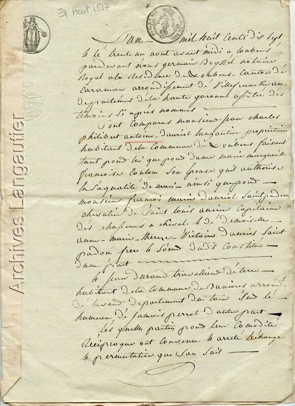 AA634_1817EchangeTerres_004