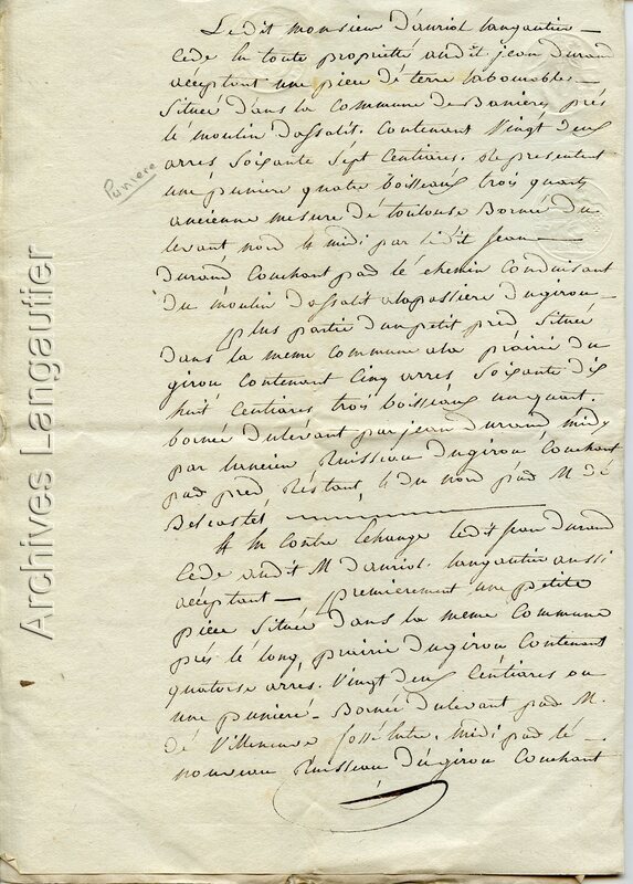 AA634_1817EchangeTerres_006