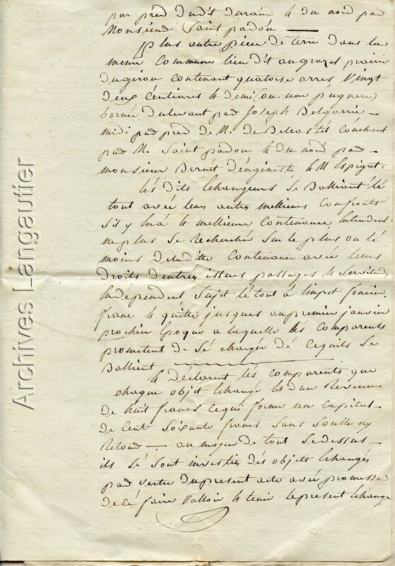 AA634_1817EchangeTerres_008